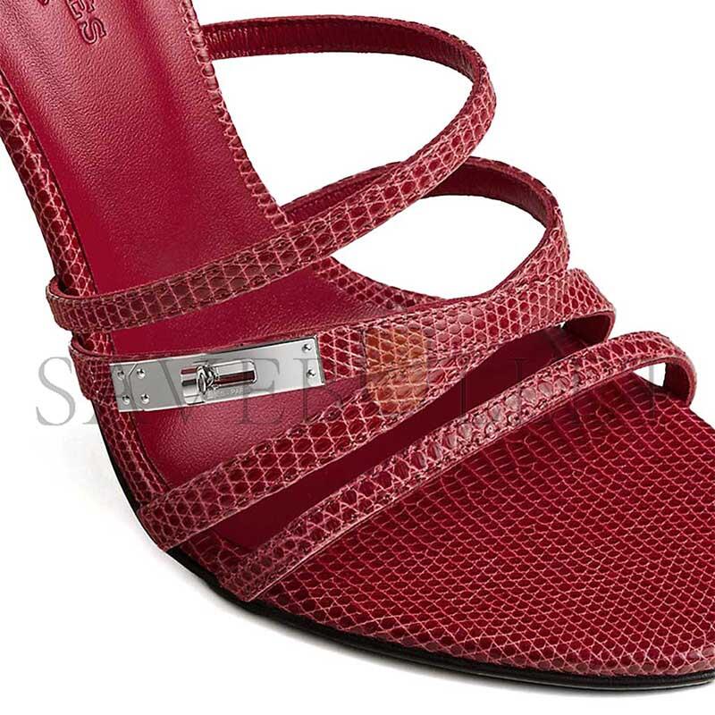 HERMÈS LIPSTICK 105 SANDAL H252212ZV8J370